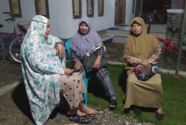 ../images/kegiatan/3137147.jpg