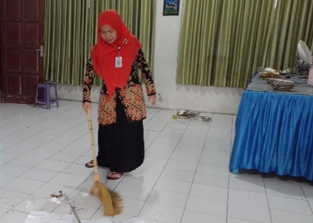 ../images/kegiatan/3137148.jpg