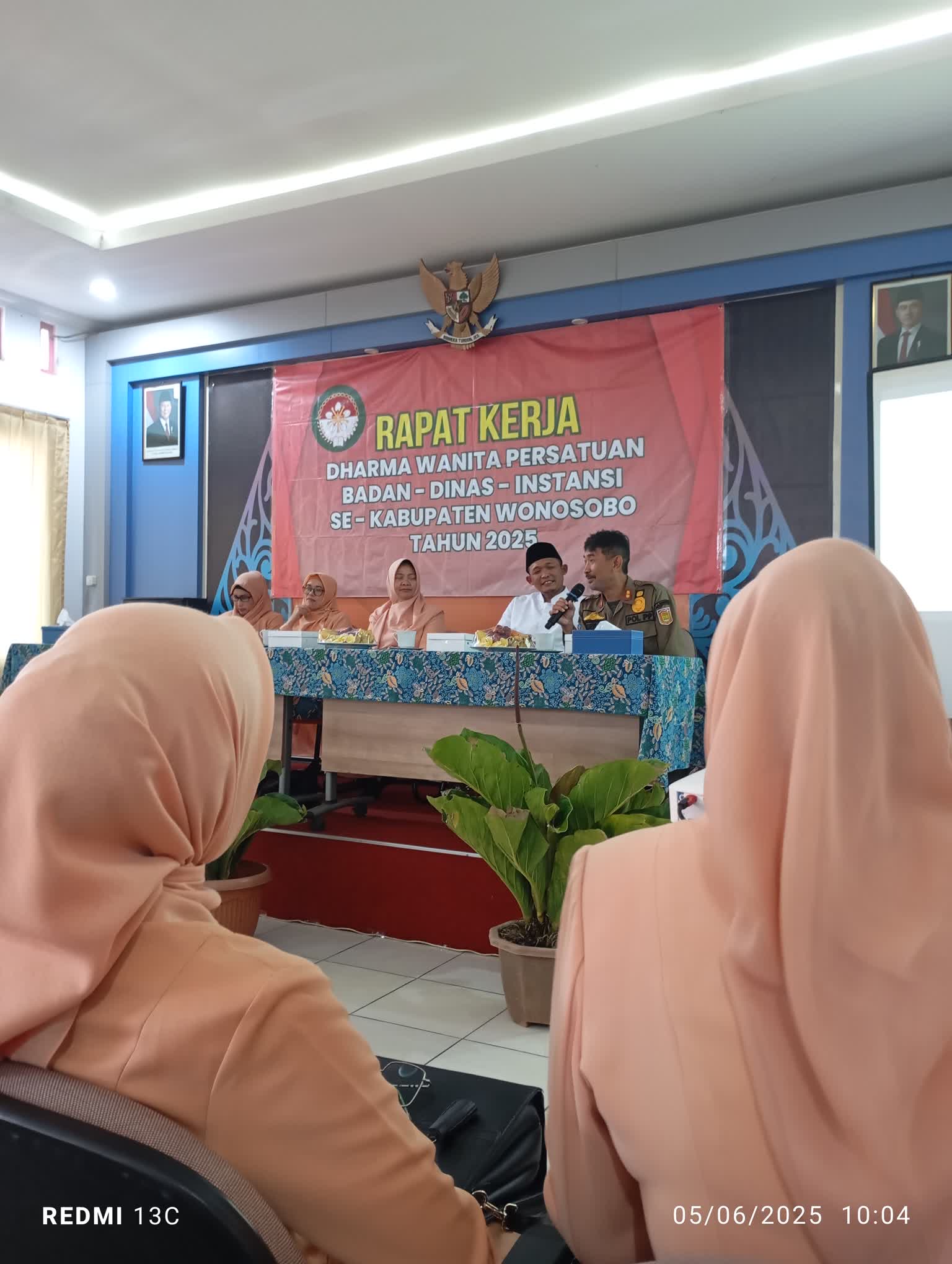 ../images/kegiatan/3137149.jpg