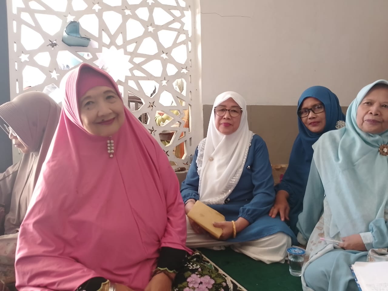 ../images/kegiatan/3137150.jpg