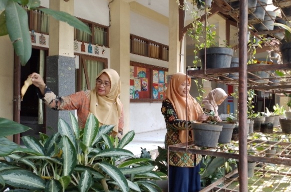 ../images/kegiatan/3137151.jpg