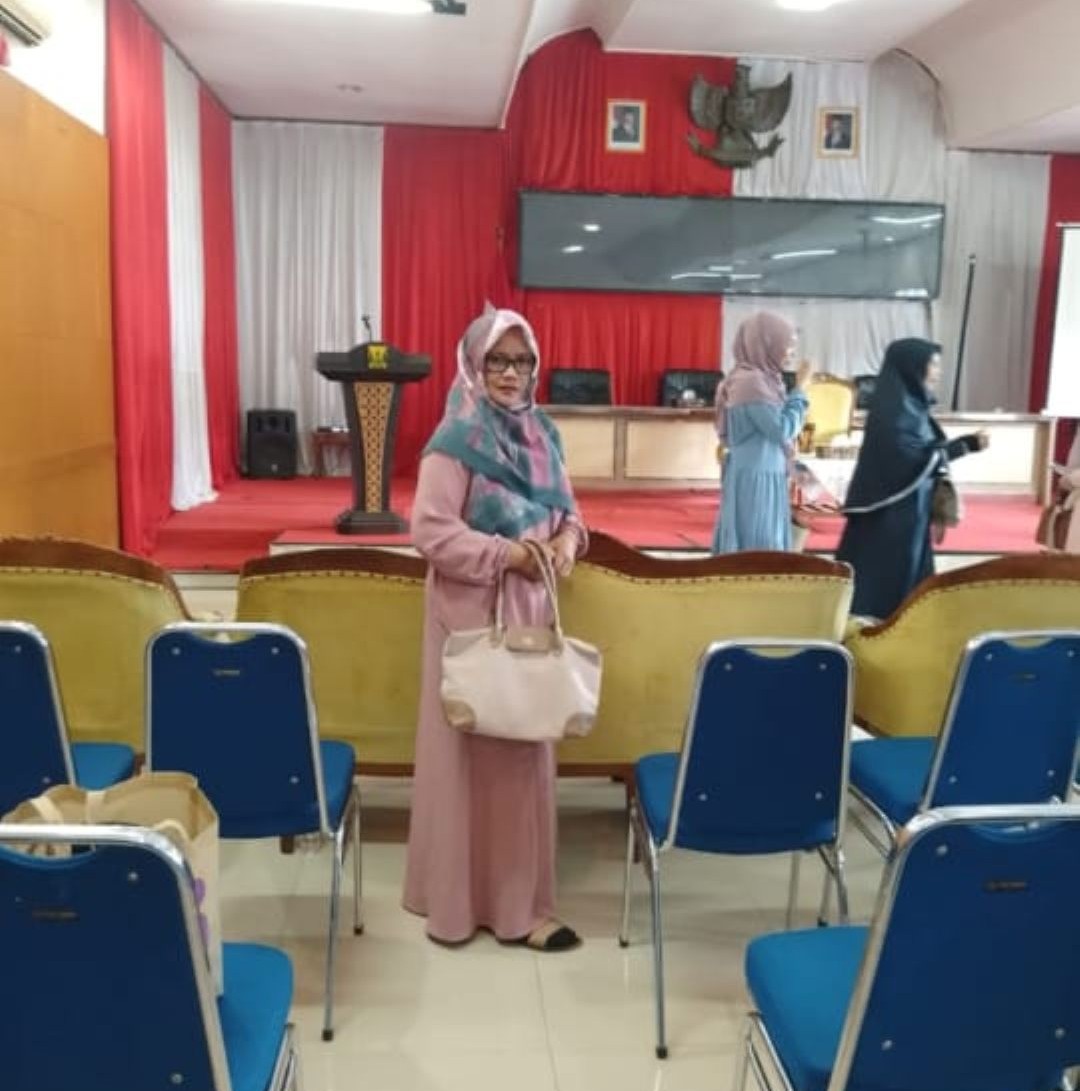 ../images/kegiatan/3137152.jpg