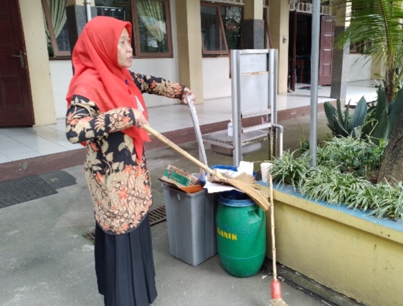 ../images/kegiatan/3137153.jpg