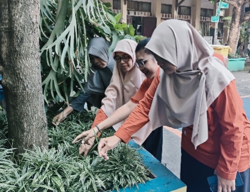 ../images/kegiatan/3137154.jpg