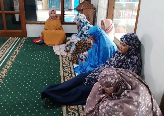 ../images/kegiatan/3137155.jpg