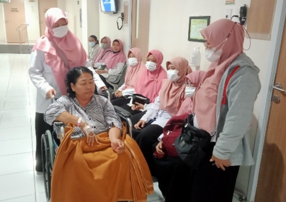 ../images/kegiatan/3137156.jpg