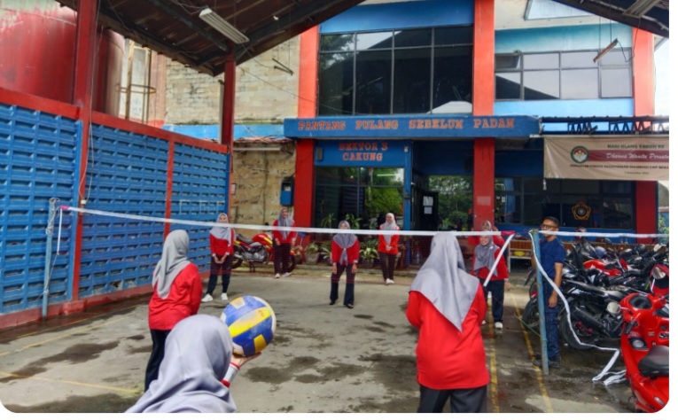 ../images/kegiatan/3137157.jpg