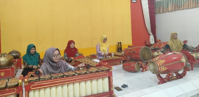 ../images/kegiatan/3137158.jpg