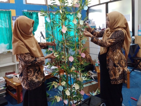 ../images/kegiatan/3137159.jpg