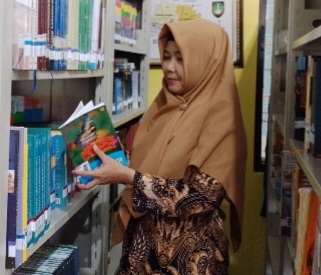 ../images/kegiatan/3137160.jpg