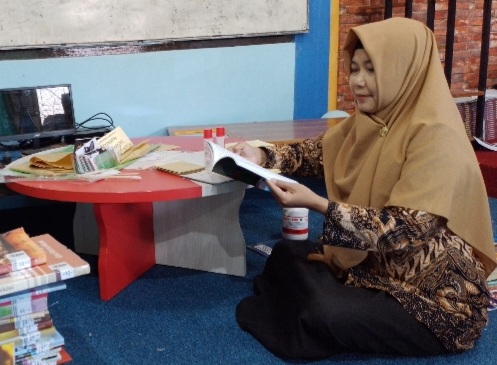 ../images/kegiatan/3137161.jpg