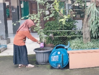 ../images/kegiatan/3137168.jpg