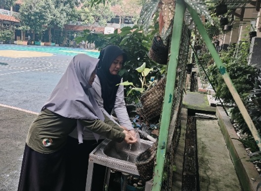 ../images/kegiatan/3137169.jpg