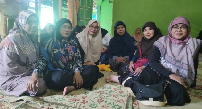 ../images/kegiatan/3137170.jpg