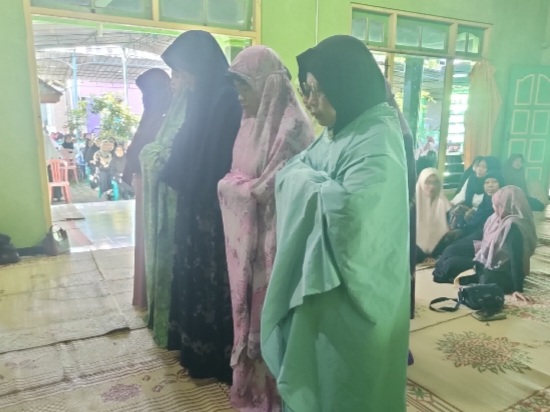 ../images/kegiatan/3137171.jpg