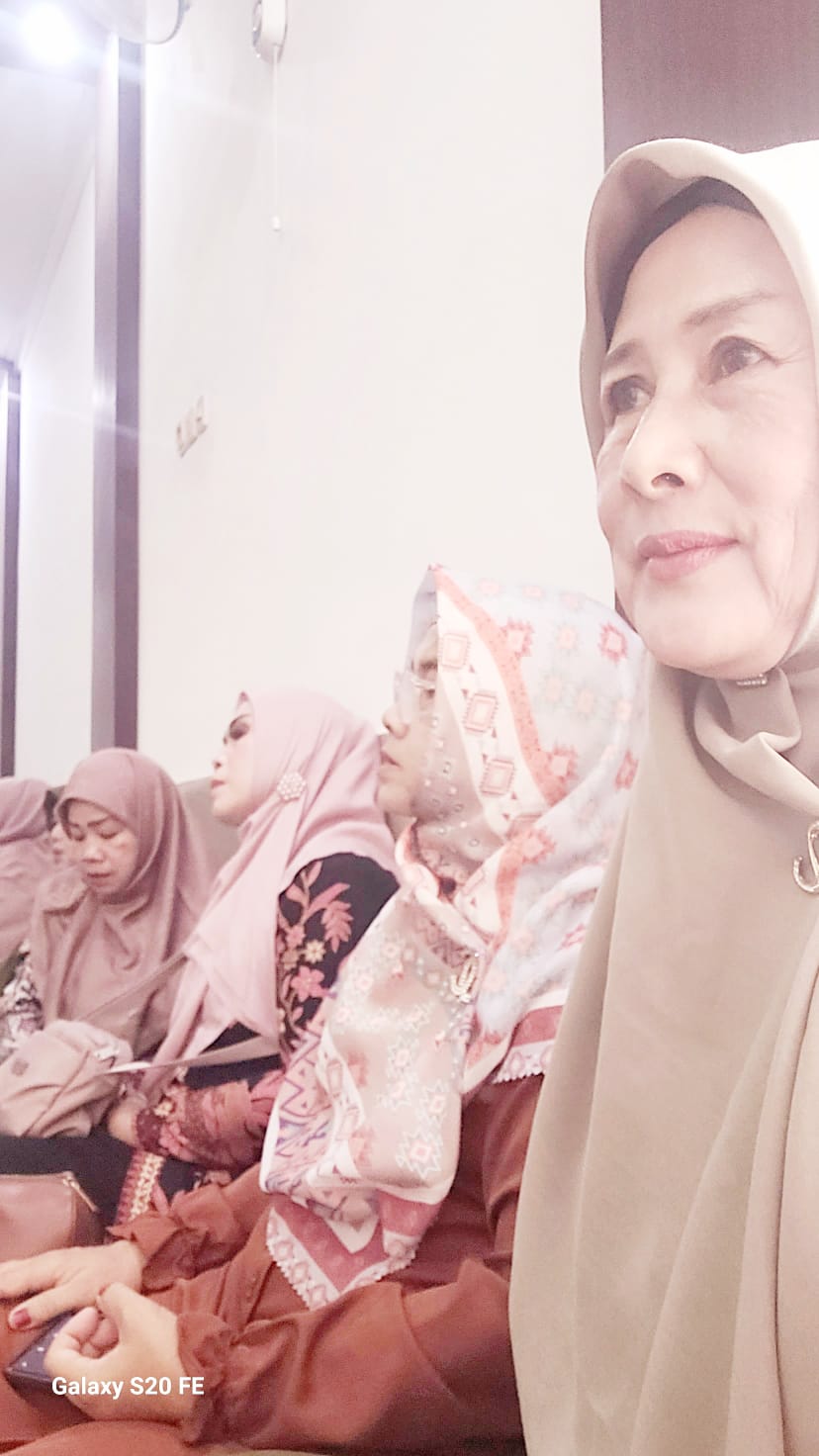../images/kegiatan/3137174.jpg