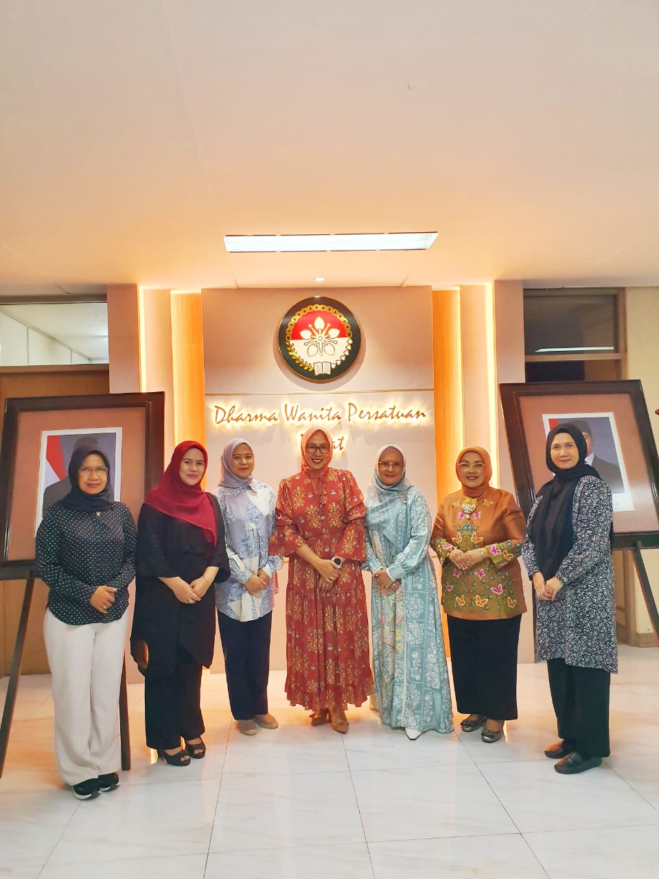 ../images/kegiatan/3137176.jpg