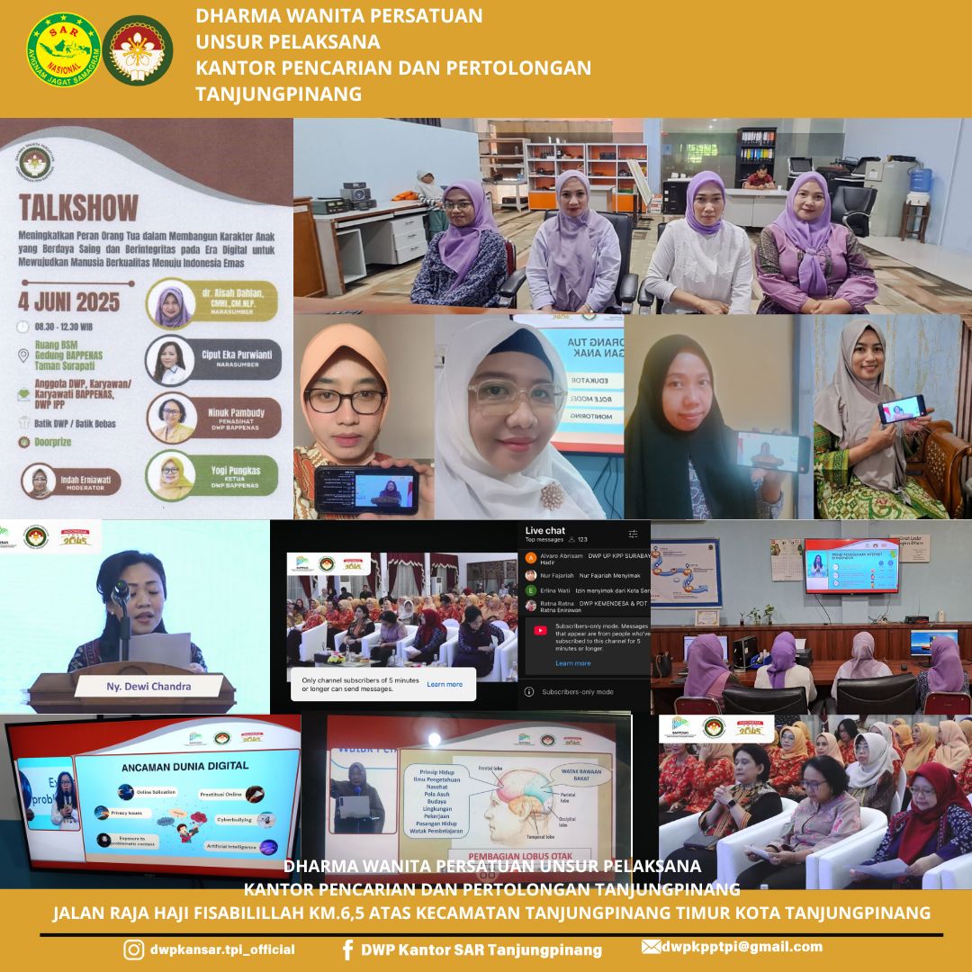 ../images/kegiatan/3137177.jpg