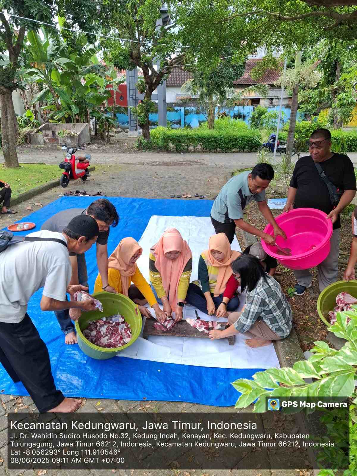 ../images/kegiatan/3137178.jpg