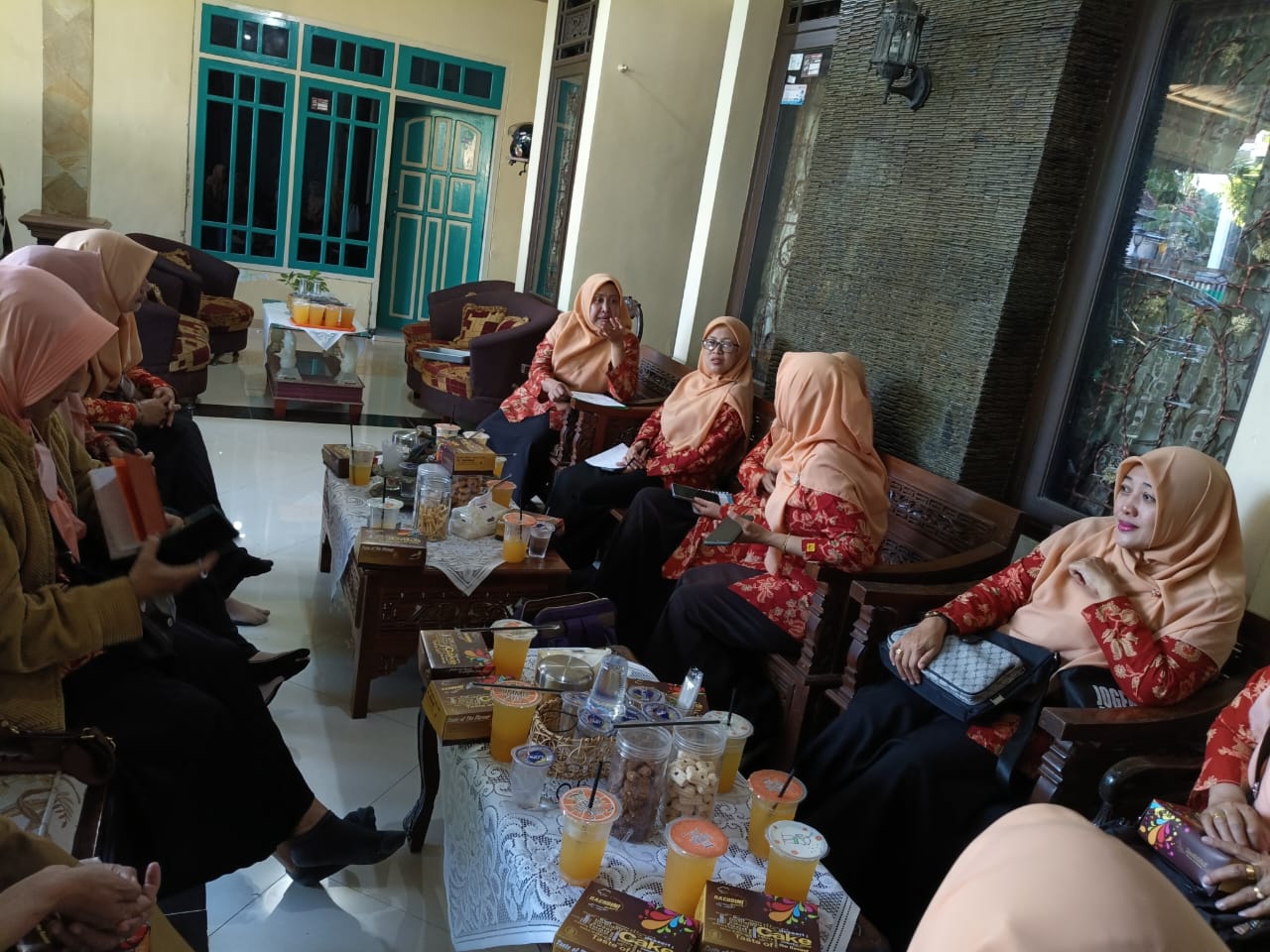 ../images/kegiatan/3137180.jpg