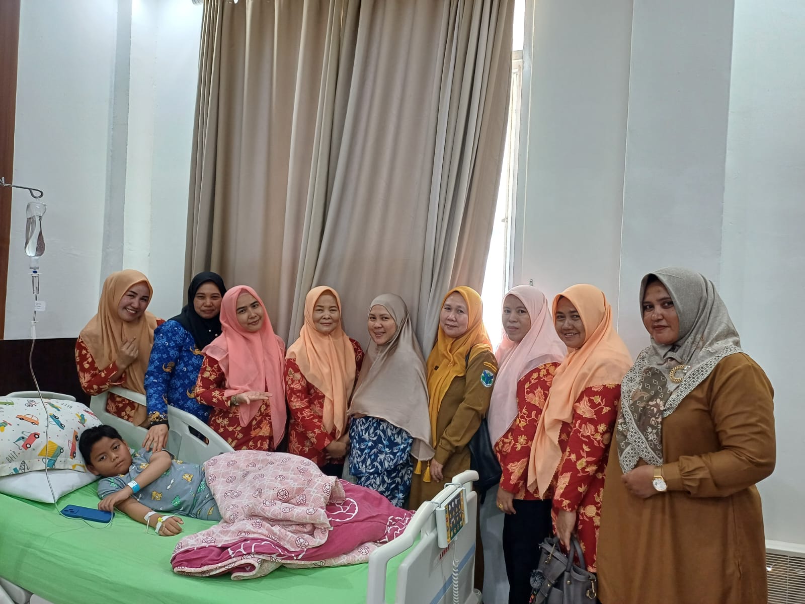 ../images/kegiatan/3148631.jpg