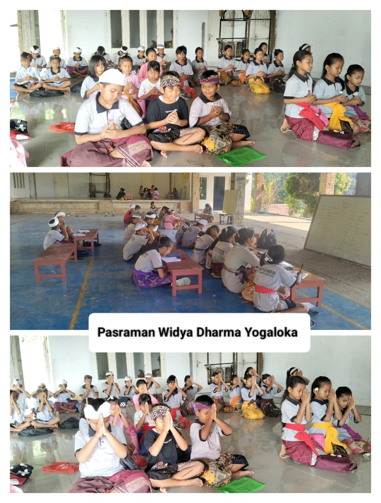 ../images/kegiatan/3148637.jpg