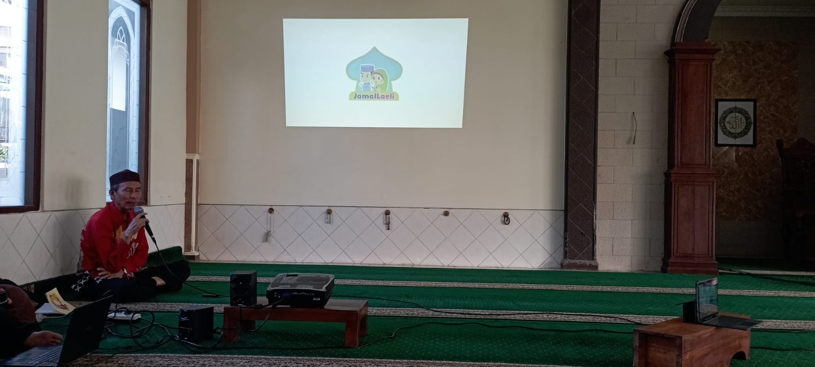 ../images/kegiatan/3148638.jpg