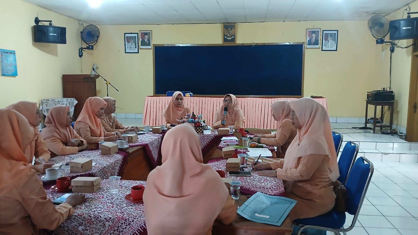 ../images/kegiatan/3148640.jpg