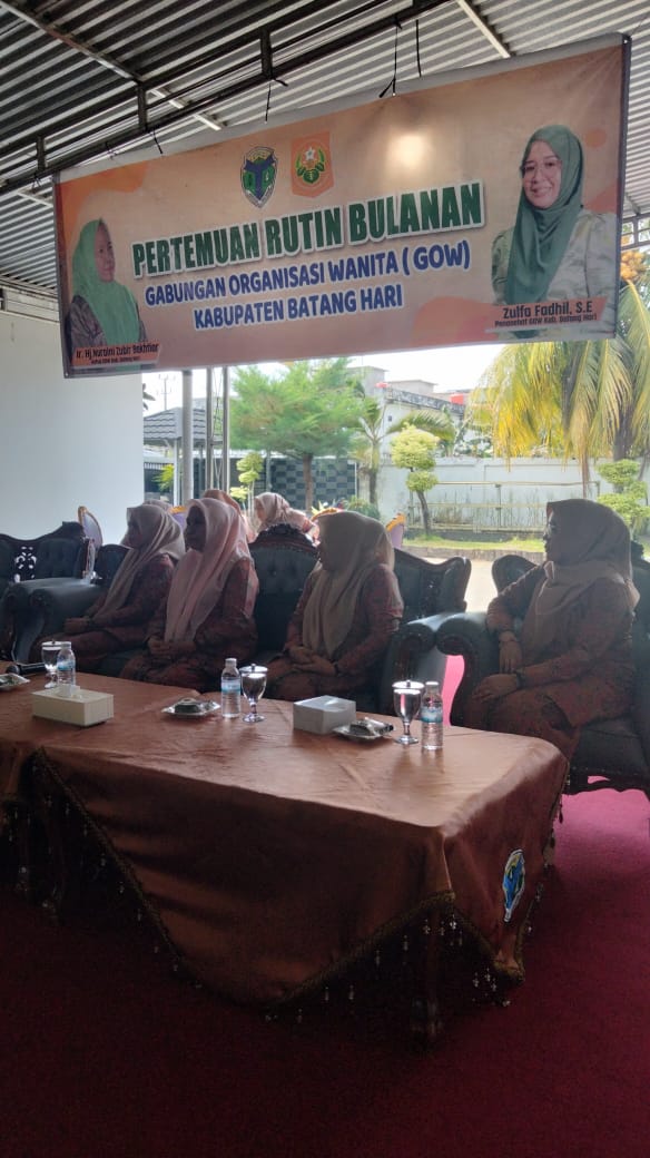 ../images/kegiatan/3148642.jpg