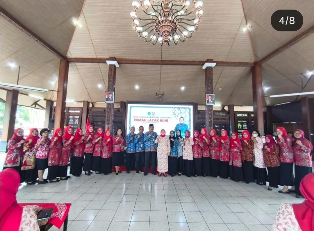 ../images/kegiatan/3148644.jpg