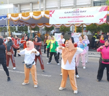 ../images/kegiatan/3148646.jpg