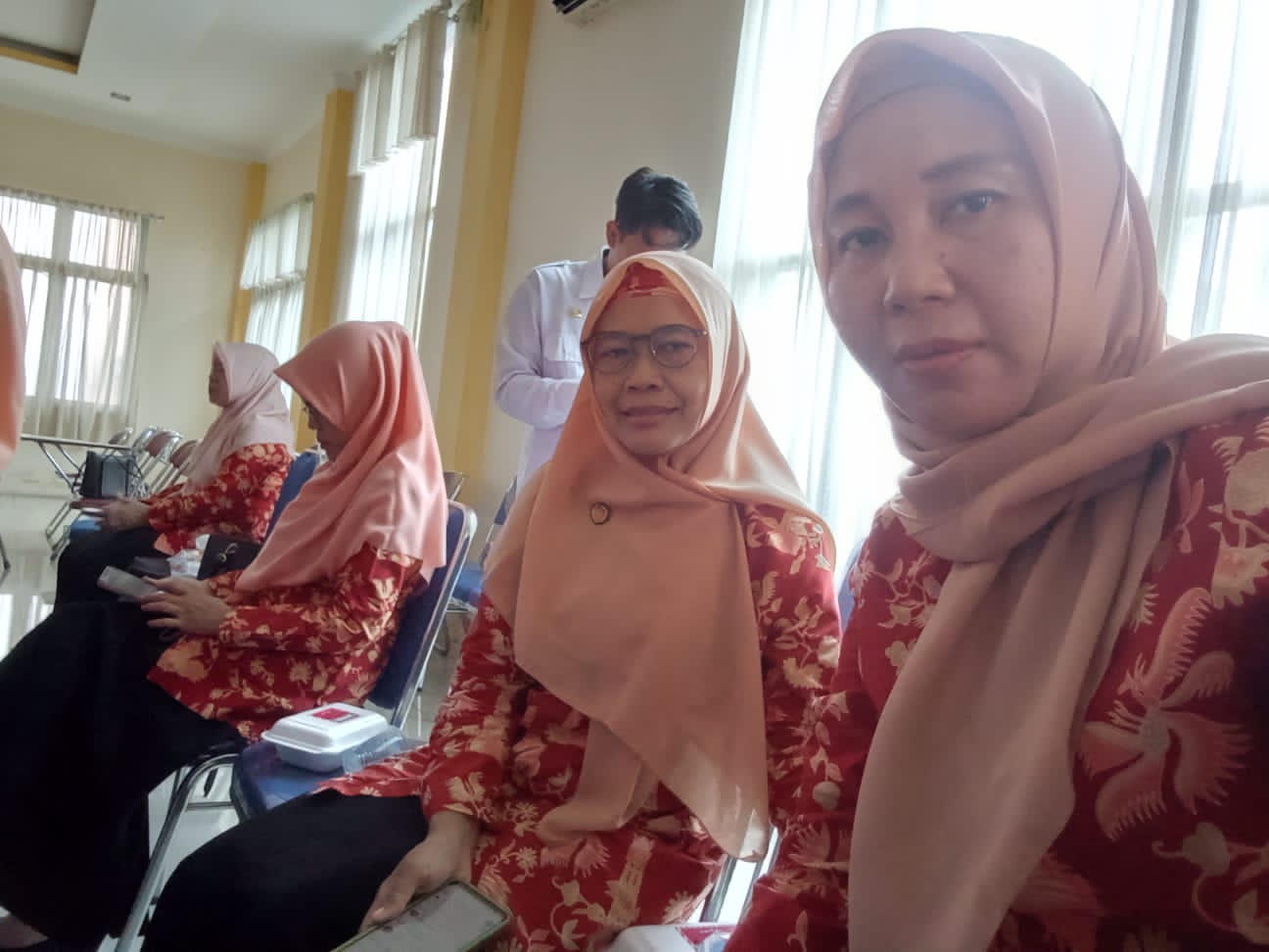 ../images/kegiatan/3148649.jpg