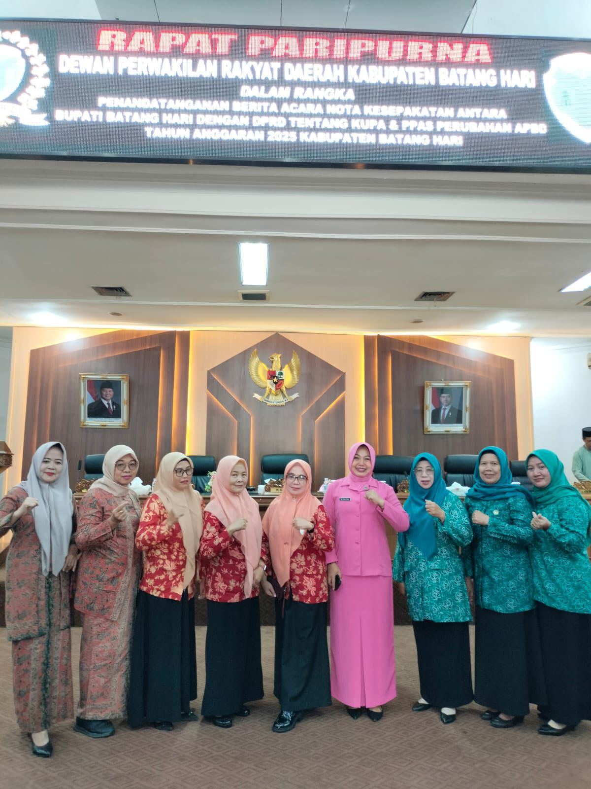 ../images/kegiatan/3148652.jpg