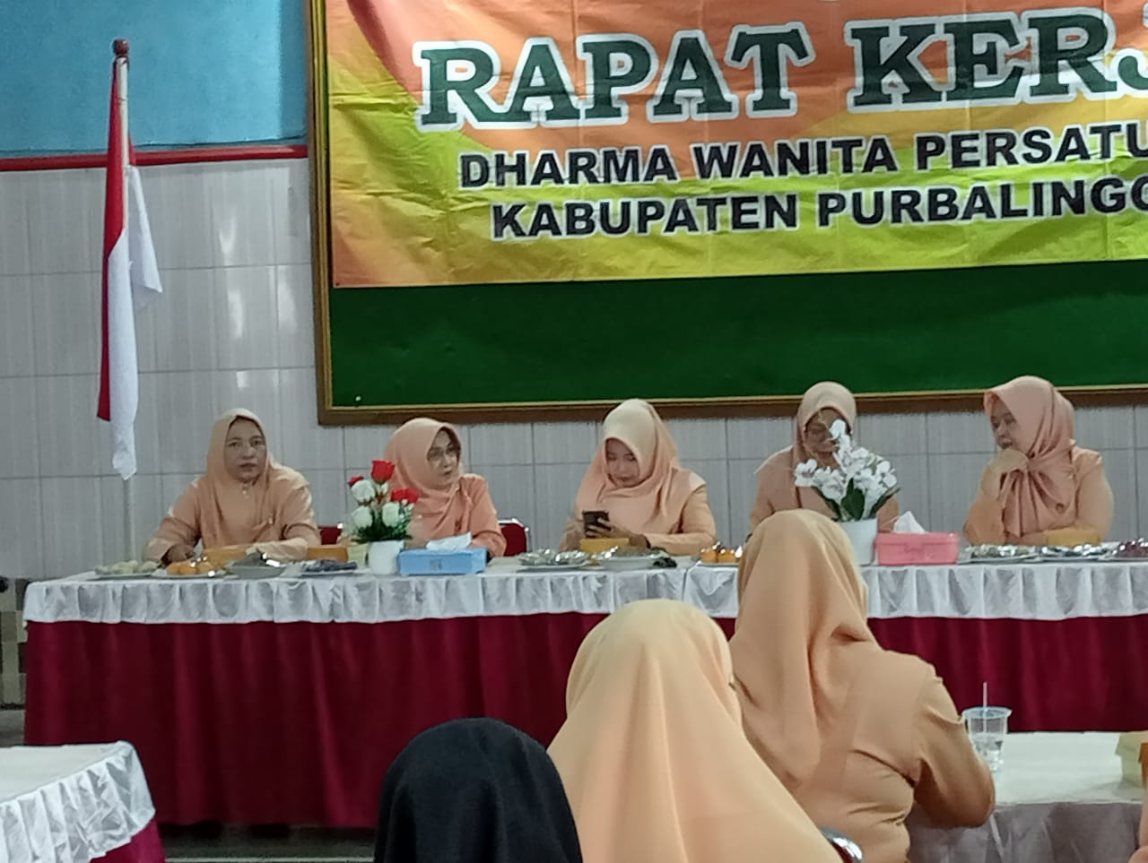 ../images/kegiatan/3150847.jpg