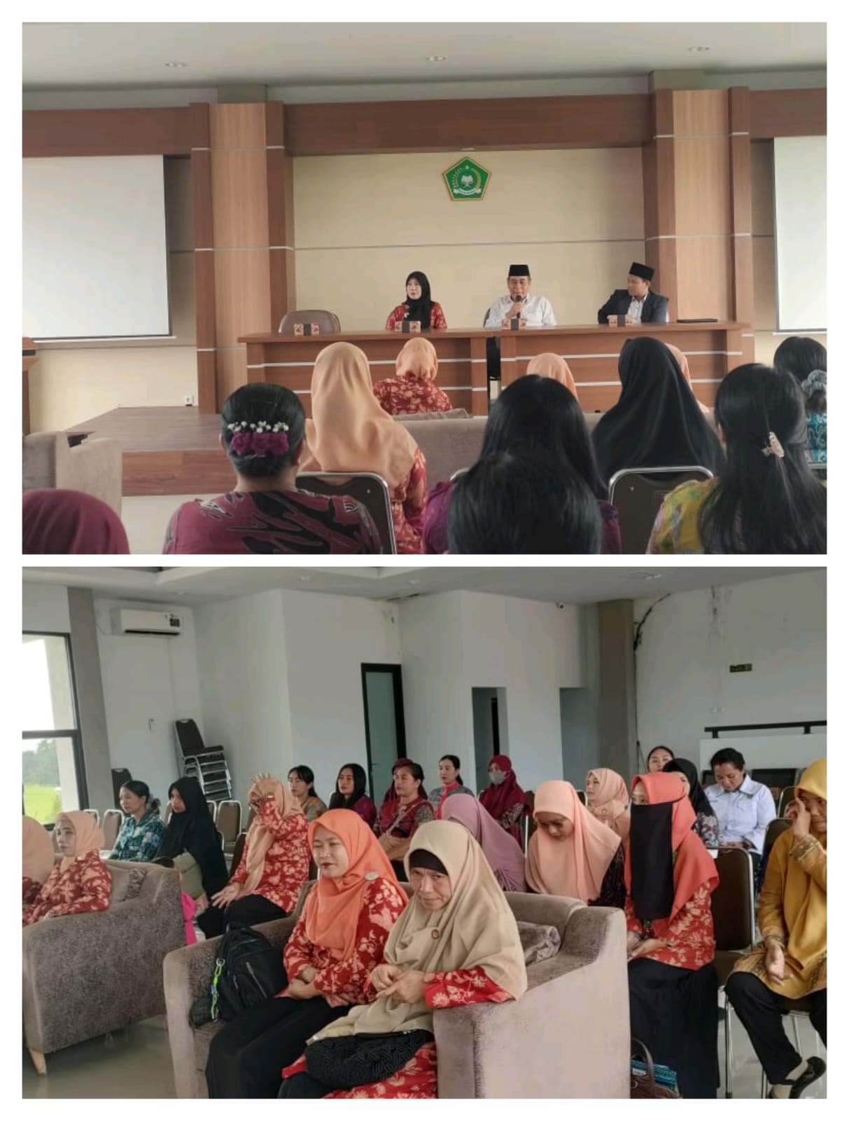 ../images/kegiatan/3150848.jpg
