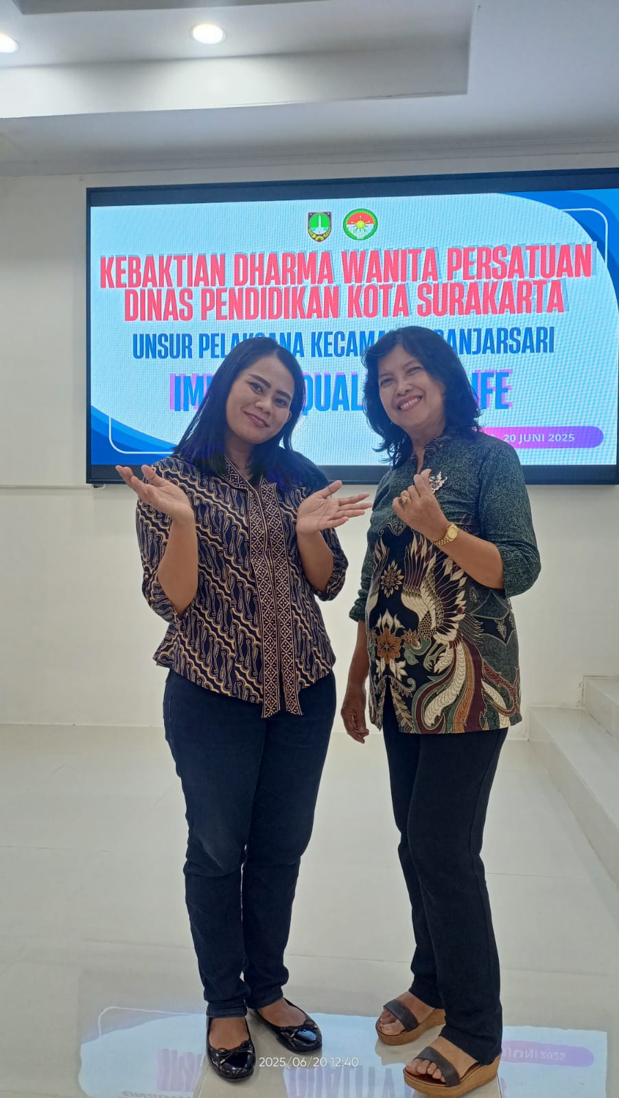 ../images/kegiatan/3150849.jpg