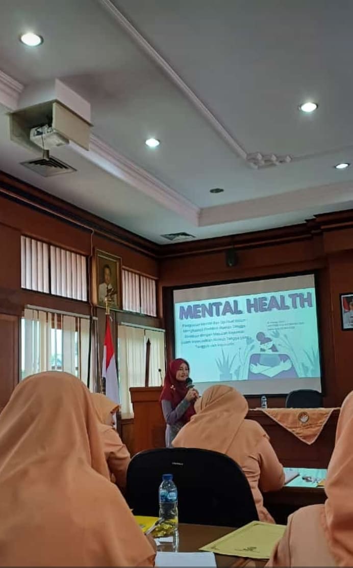 ../images/kegiatan/3150851.jpg