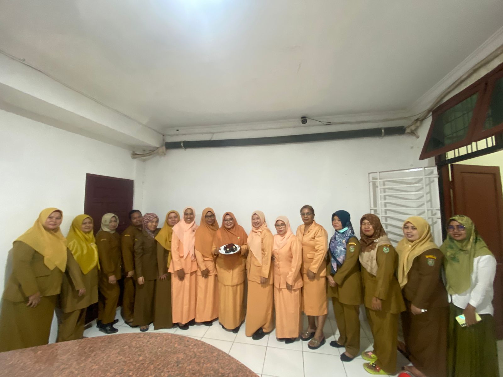../images/kegiatan/3150854.jpg