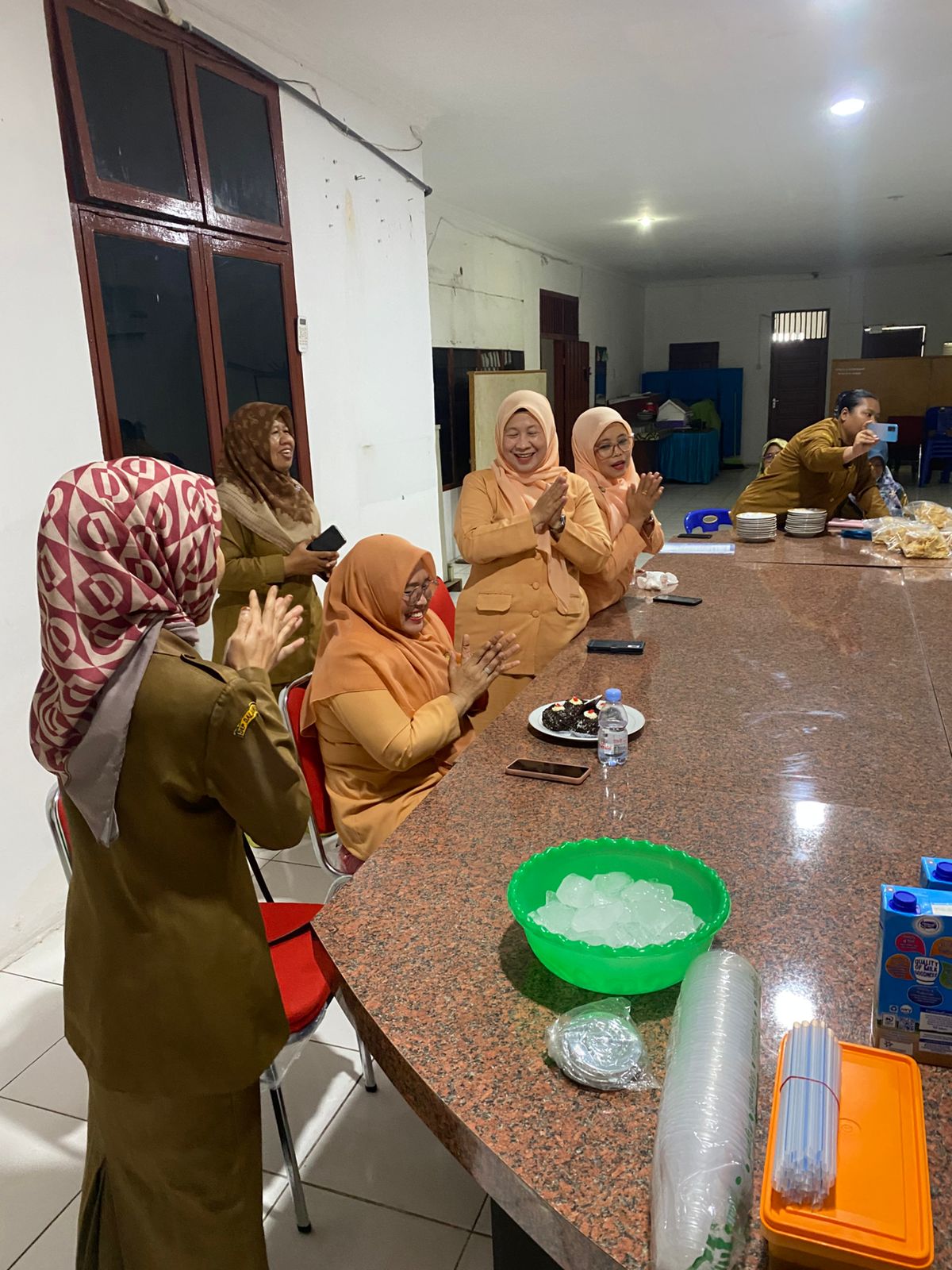 ../images/kegiatan/3150857.jpg