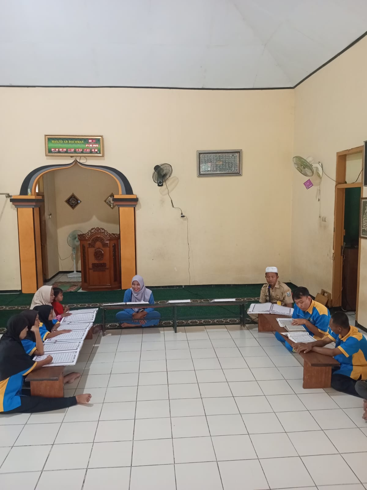 ../images/kegiatan/3152147.jpg