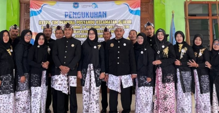 ../images/kegiatan/3152148.jpg