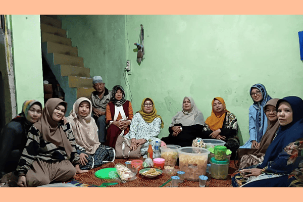 ../images/kegiatan/3152150.jpg