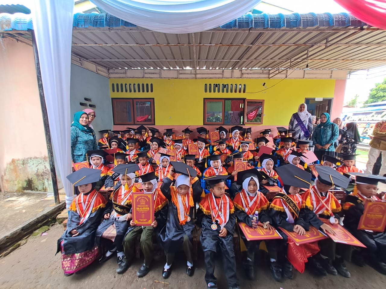 ../images/kegiatan/3152151.jpg