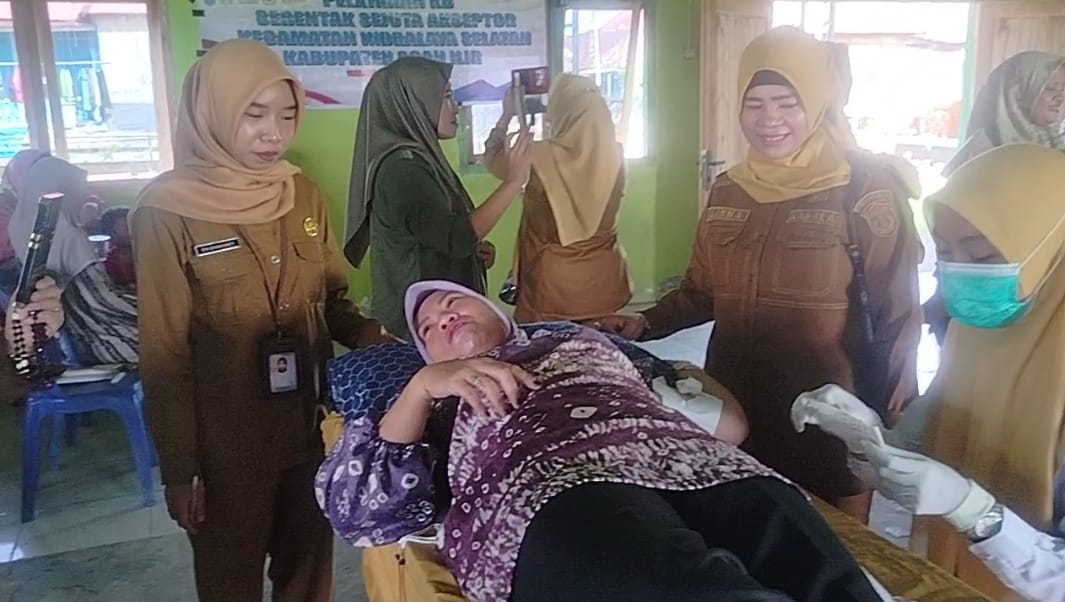 ../images/kegiatan/3152154.jpg
