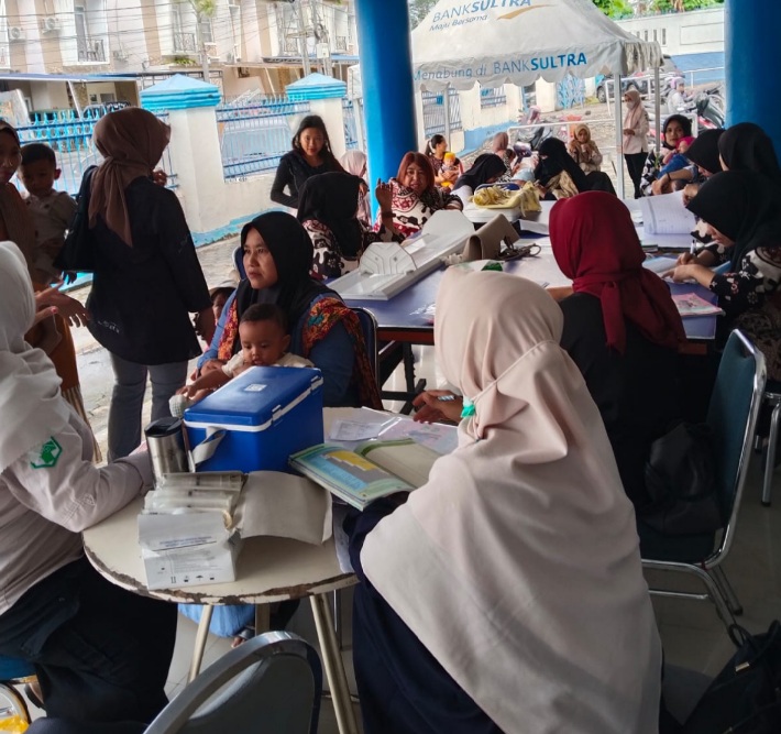 ../images/kegiatan/3152156.jpg