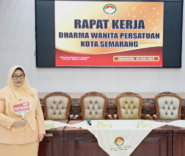 ../images/kegiatan/3156437.jpg