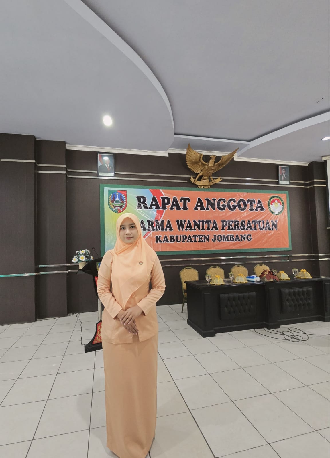 ../images/kegiatan/3156438.jpg