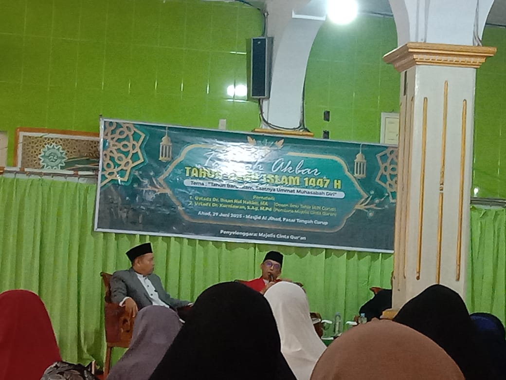 ../images/kegiatan/3156440.jpg