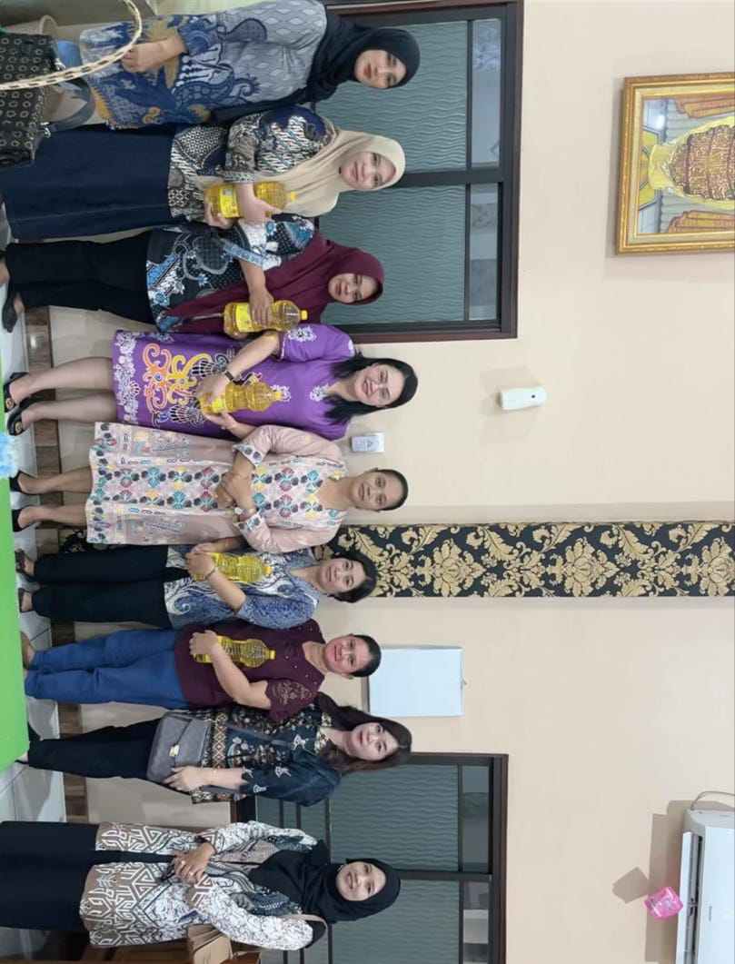 ../images/kegiatan/3156441.jpg
