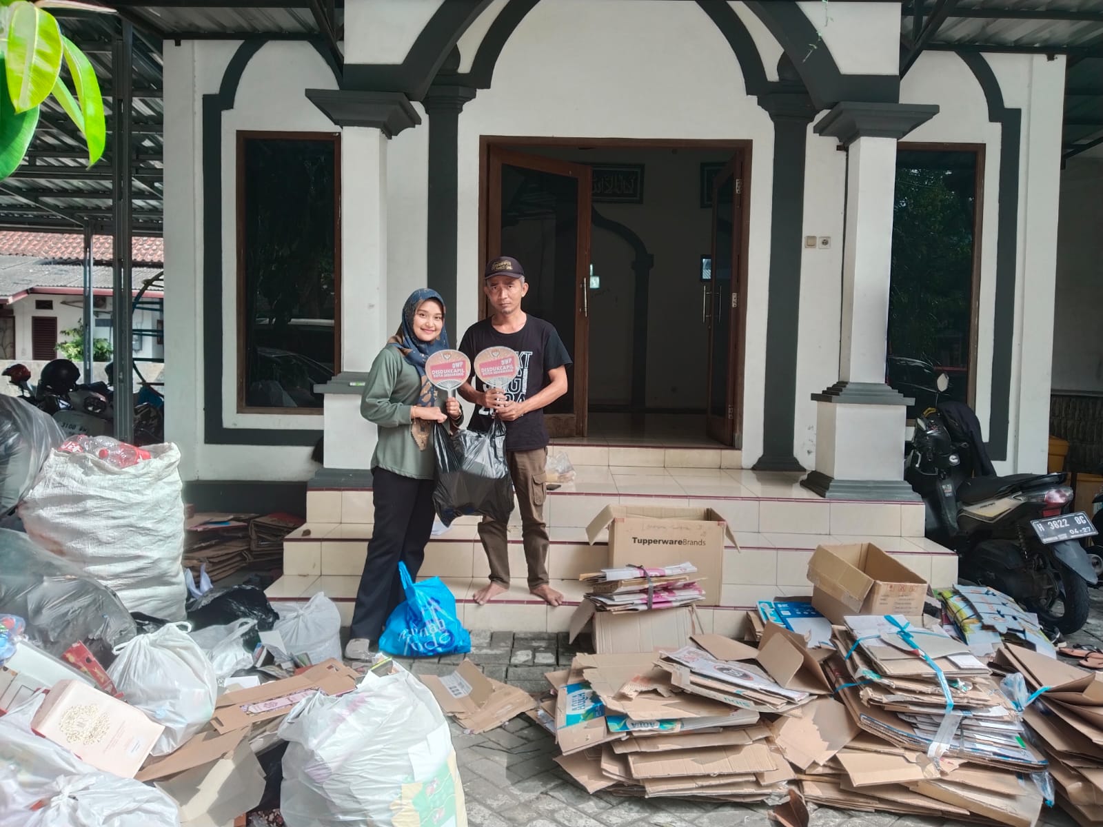 ../images/kegiatan/3156442.jpg
